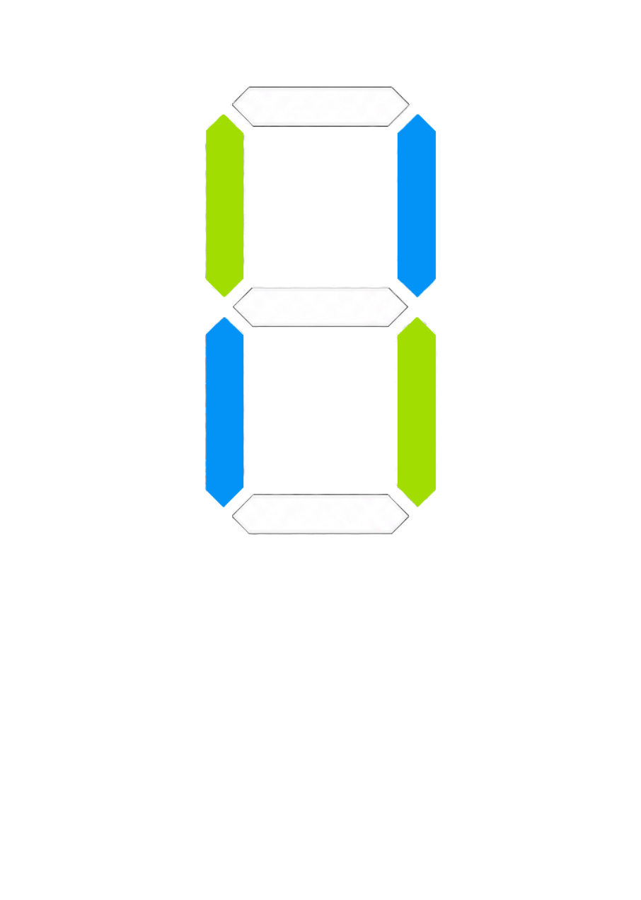 8 East Agency